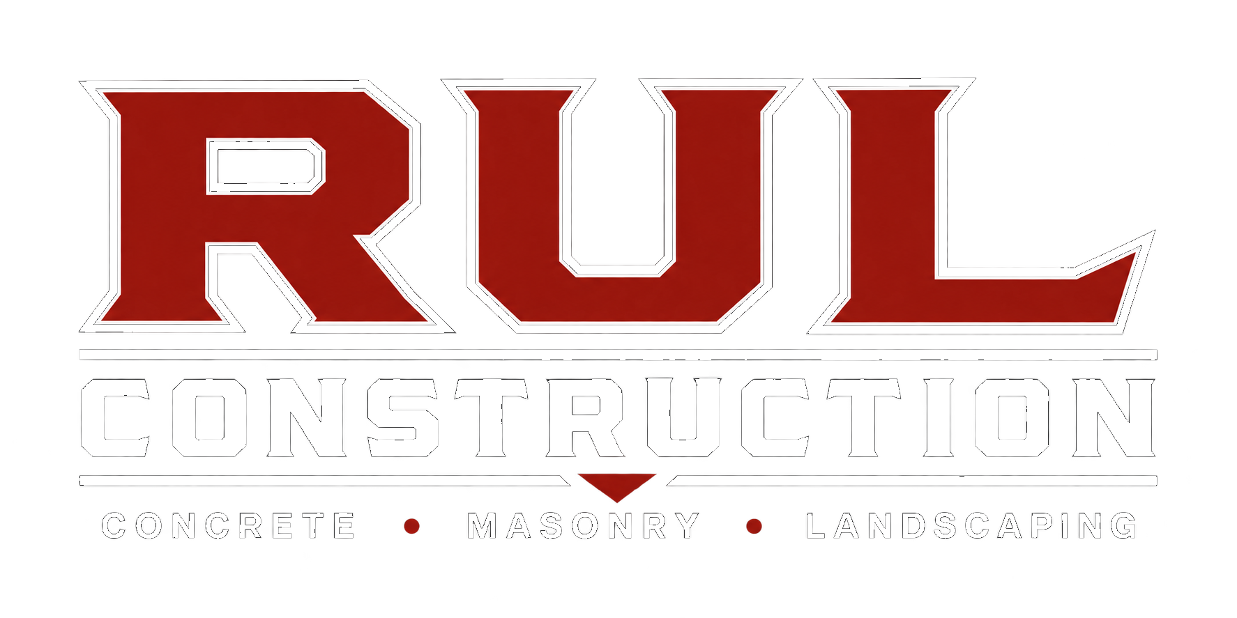 RUL Construction